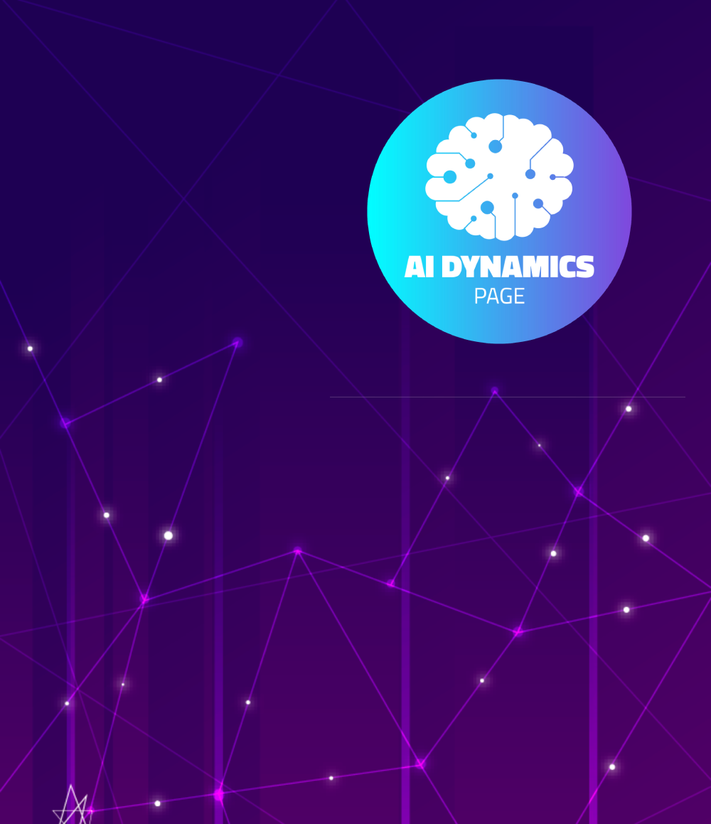 UI/UX Design Services